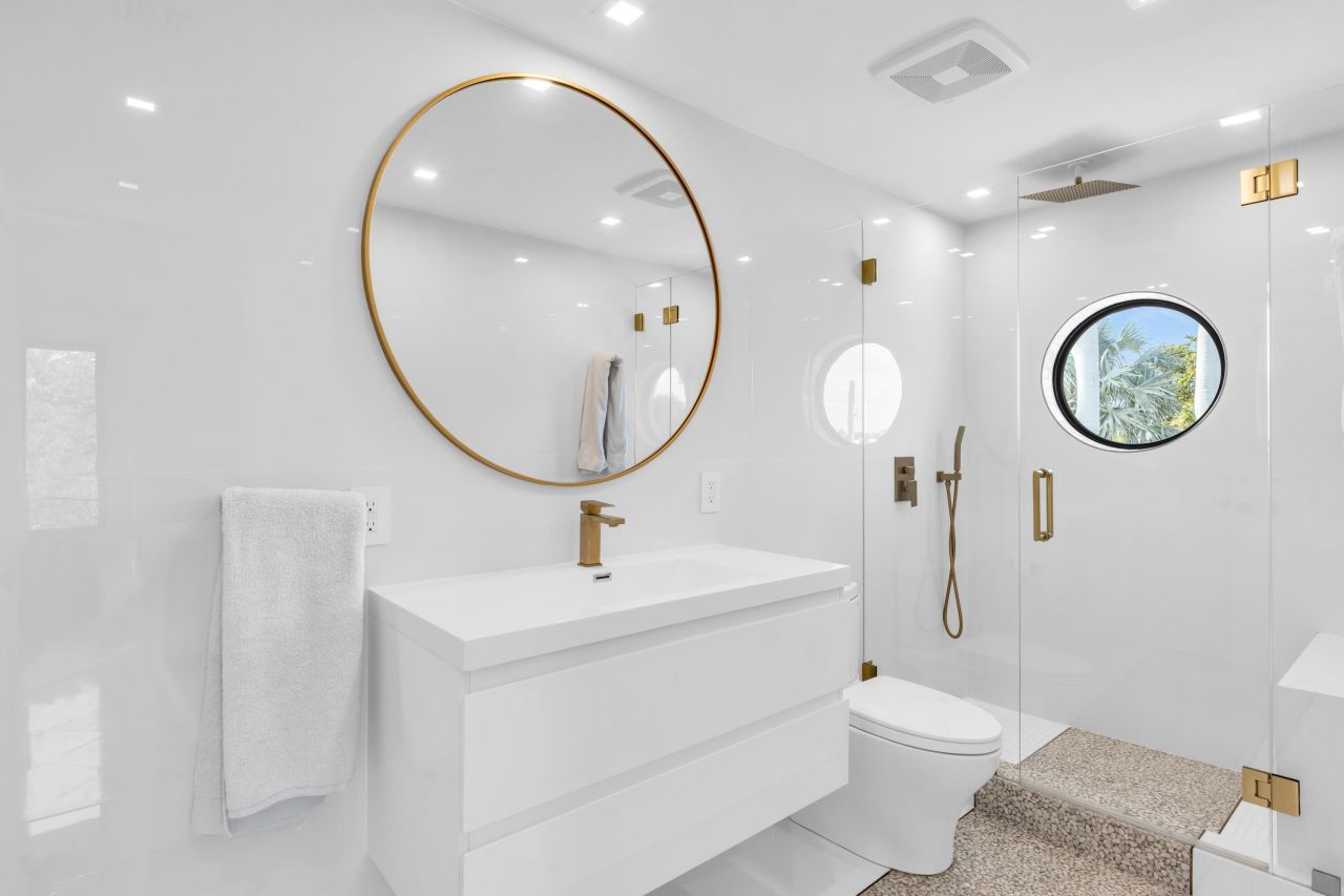 91 Iroquois Drive, Islamorada, FL 33036 Photo