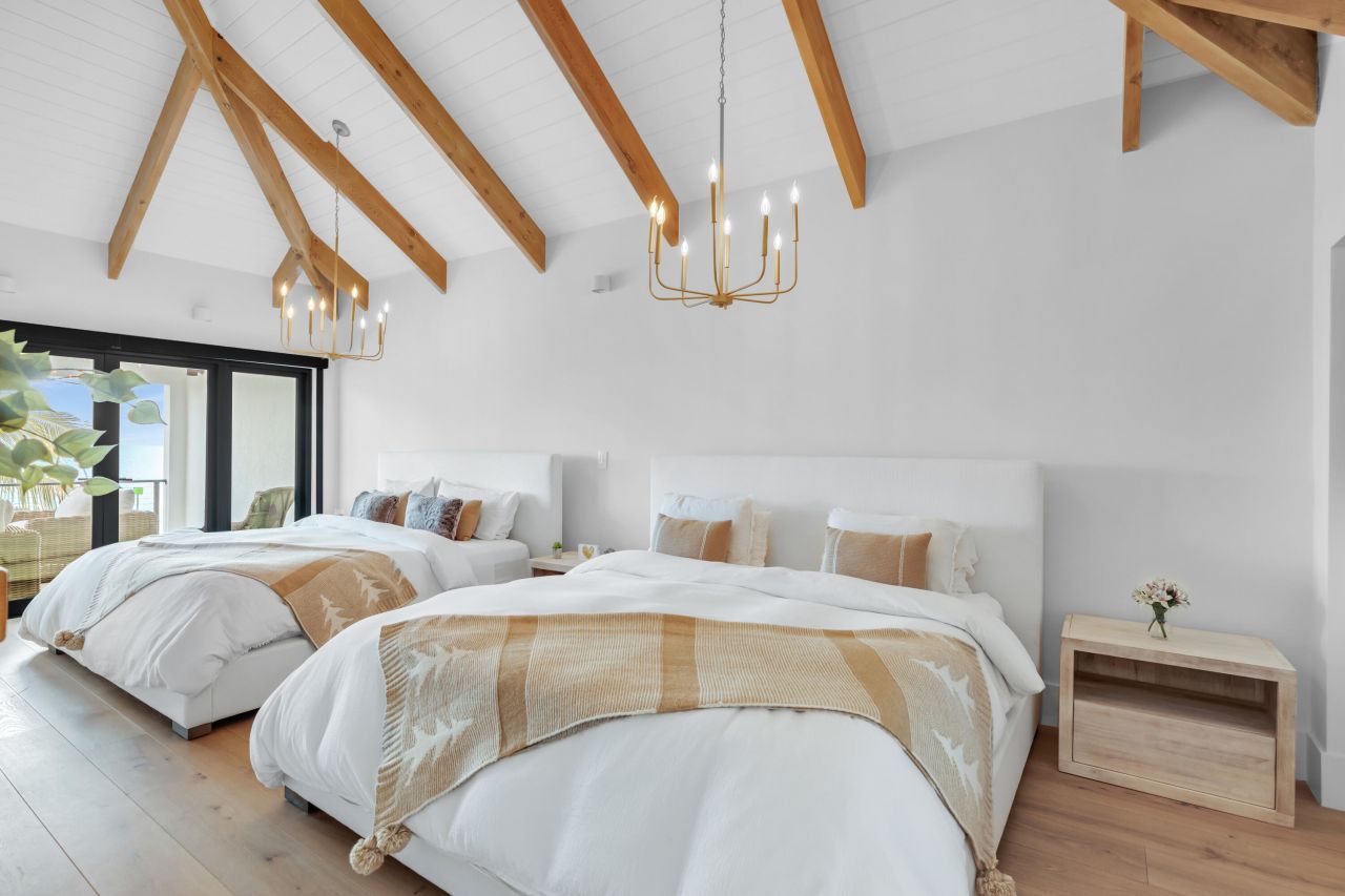 91 Iroquois Drive, Islamorada, FL 33036 Photo