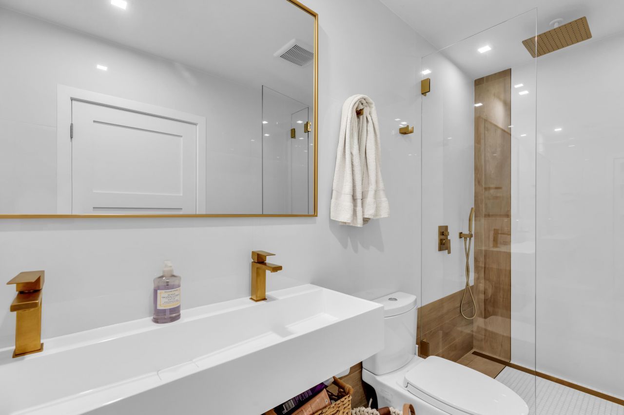 91 Iroquois Drive, Islamorada, FL 33036 Photo