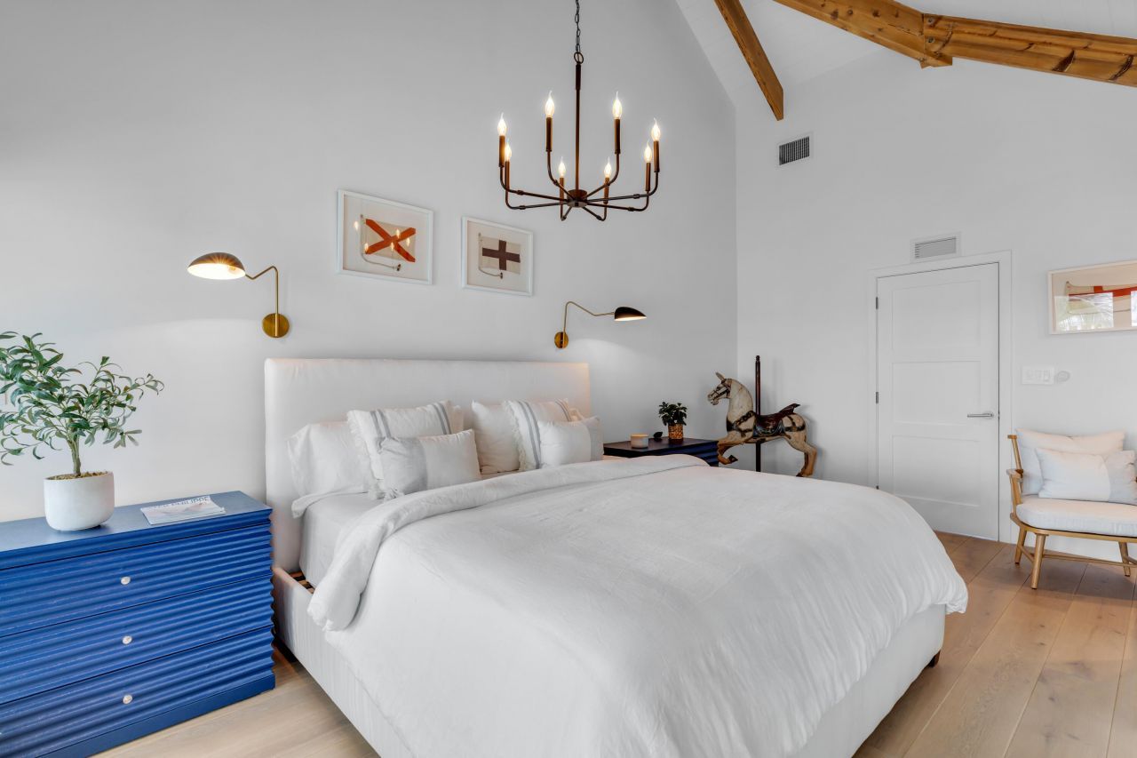 91 Iroquois Drive, Islamorada, FL 33036 Photo