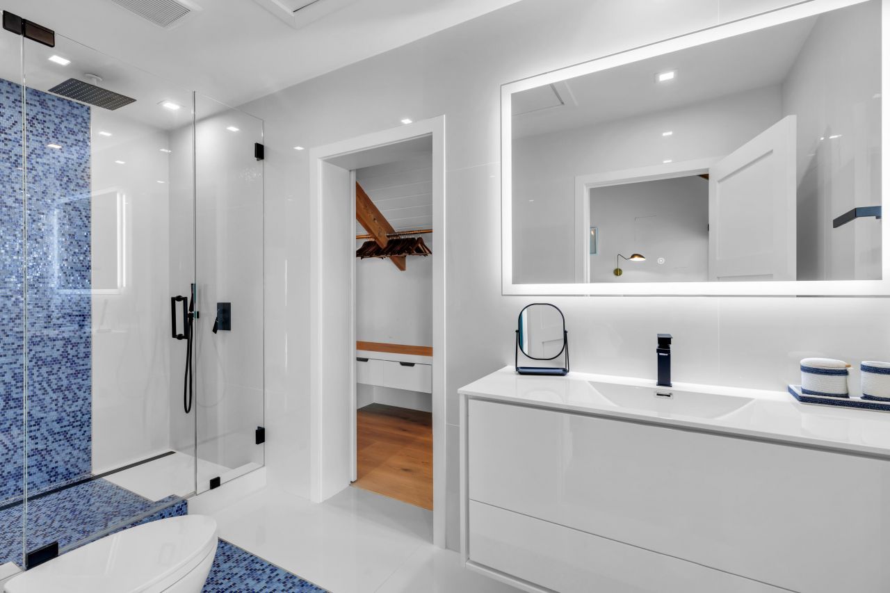 91 Iroquois Drive, Islamorada, FL 33036 Photo