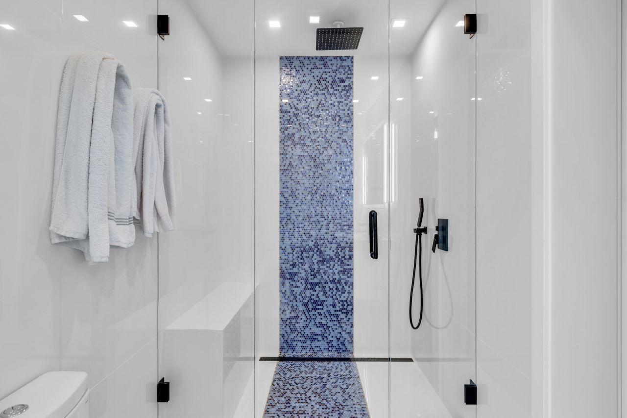 91 Iroquois Drive, Islamorada, FL 33036 Photo