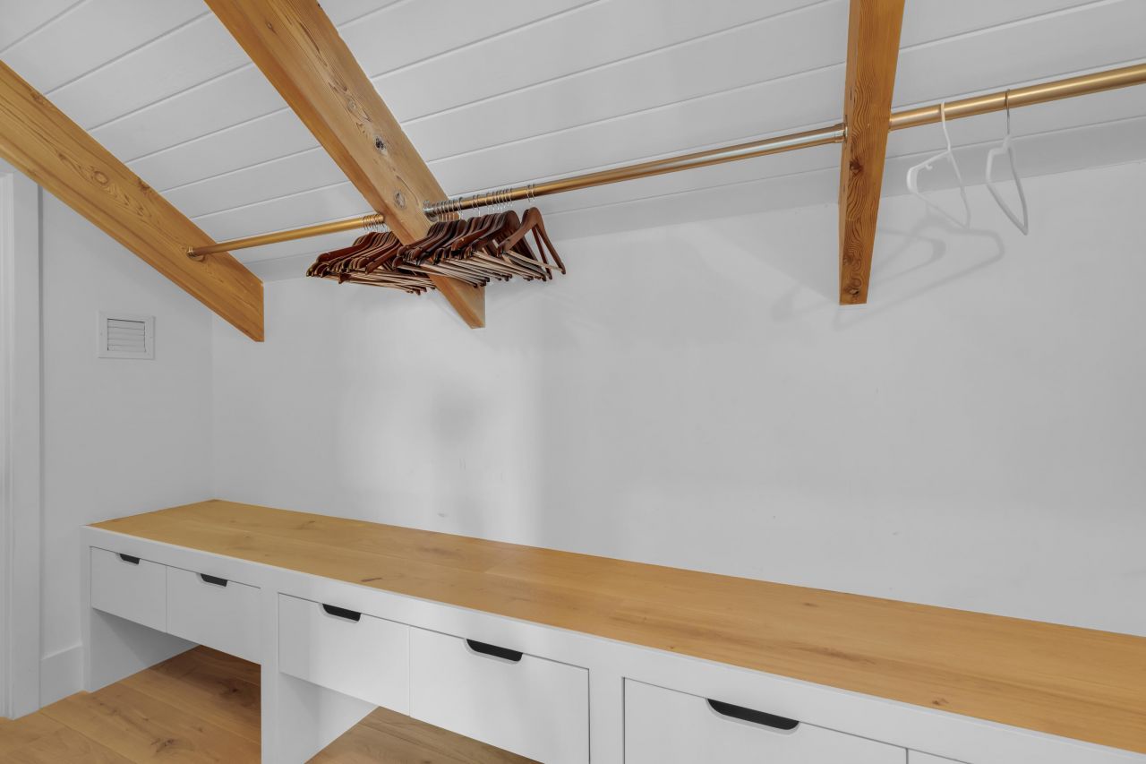 91 Iroquois Drive, Islamorada, FL 33036 Photo