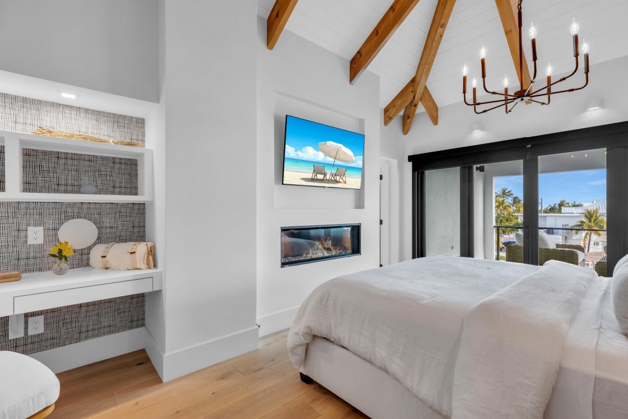 91 Iroquois Drive, Islamorada, FL 33036 Photo