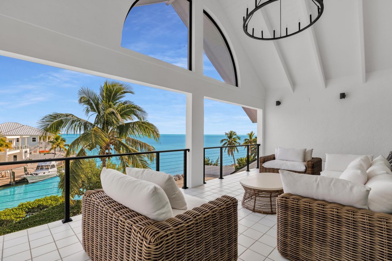 91 Iroquois Drive, Islamorada, FL 33036 Photo