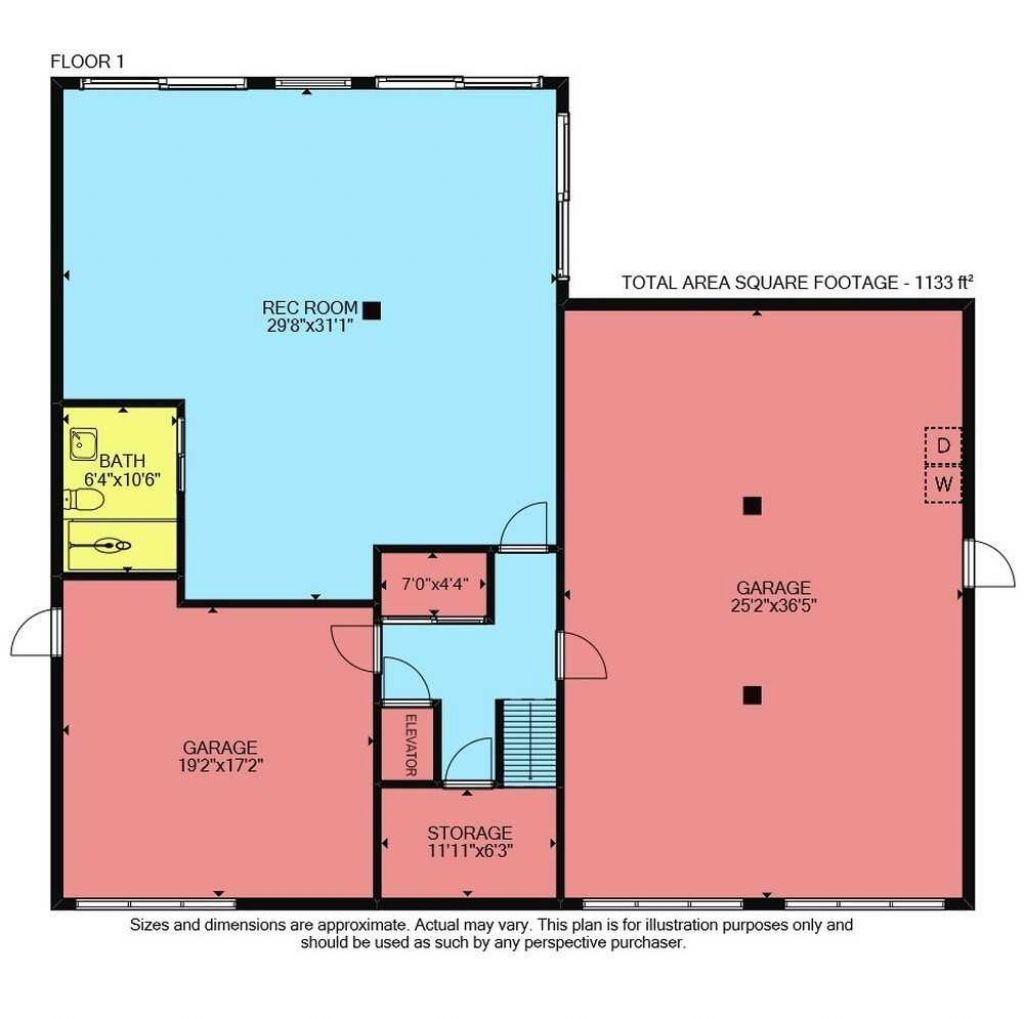 91 Iroquois Drive, Islamorada, FL 33036 Photo