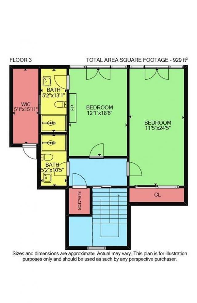 91 Iroquois Drive, Islamorada, FL 33036 Photo