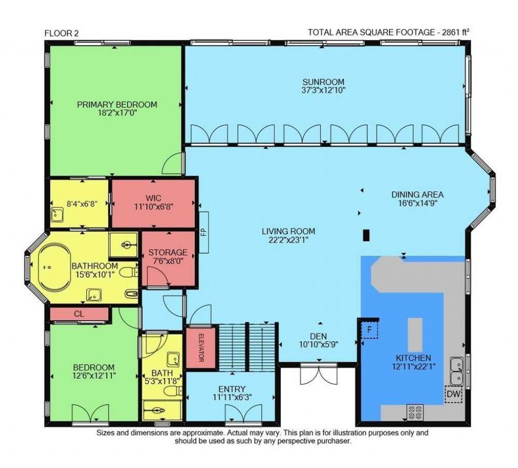 91 Iroquois Drive, Islamorada, FL 33036 Photo