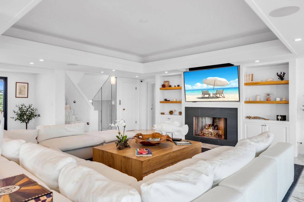 91 Iroquois Drive, Islamorada, FL 33036 Photo