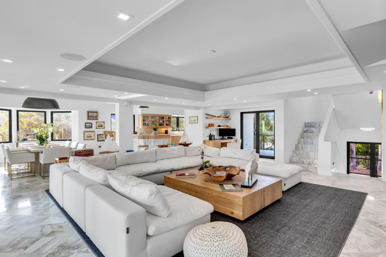 91 Iroquois Drive, Islamorada, FL 33036 Photo