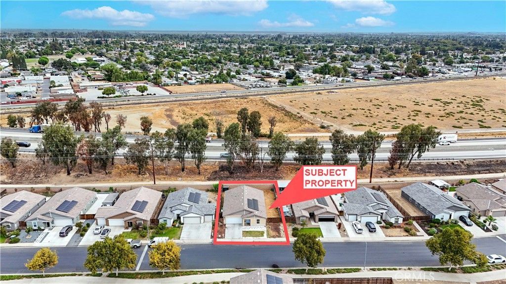 1940 Truckee, Atwater, CA 95301 Main Photo