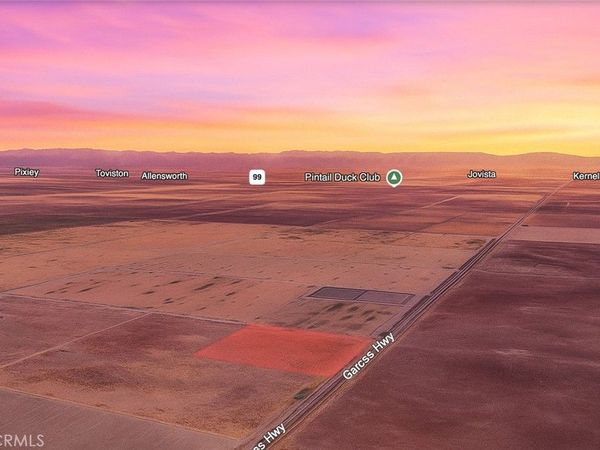 4607010 Delano,, Delano, CA 93215