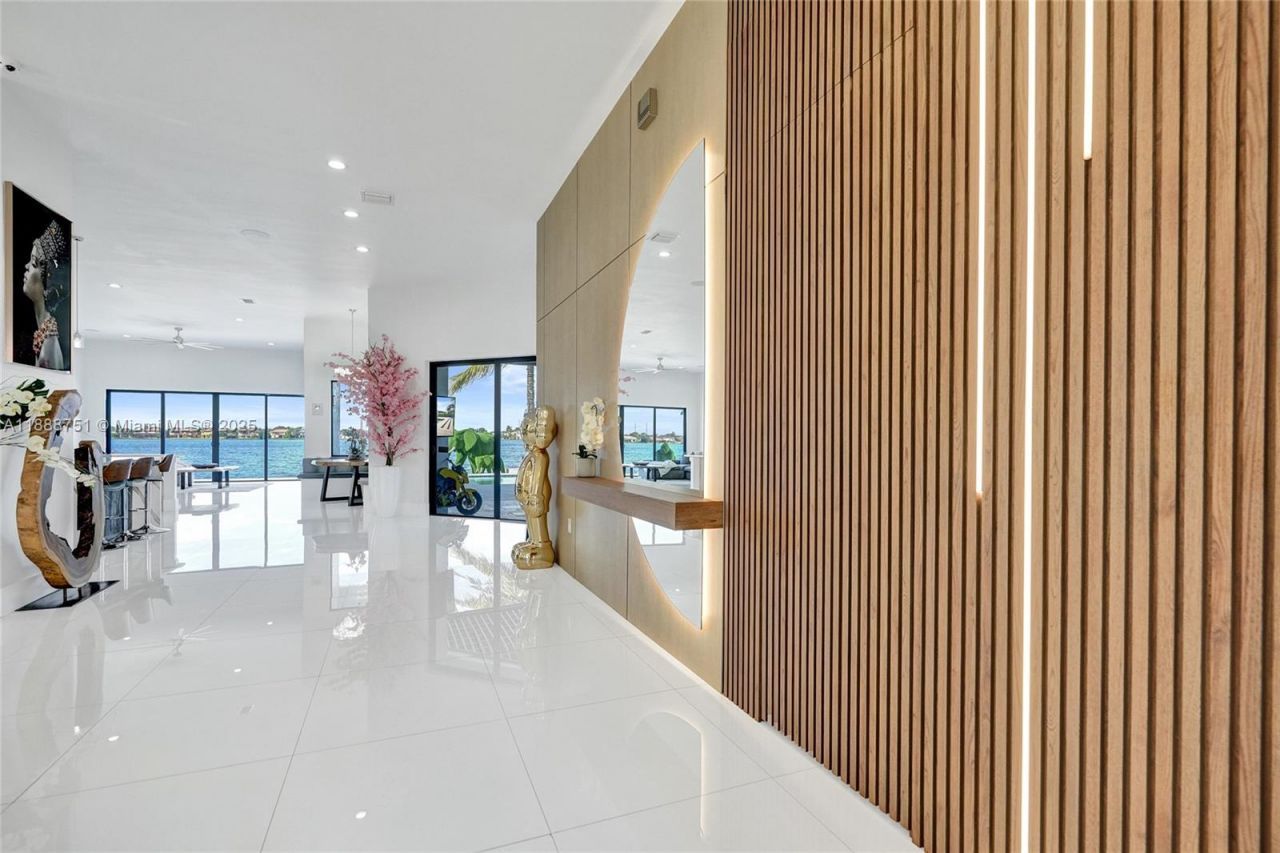 18787 SW 24th Street, Miramar, FL 33029 Photo