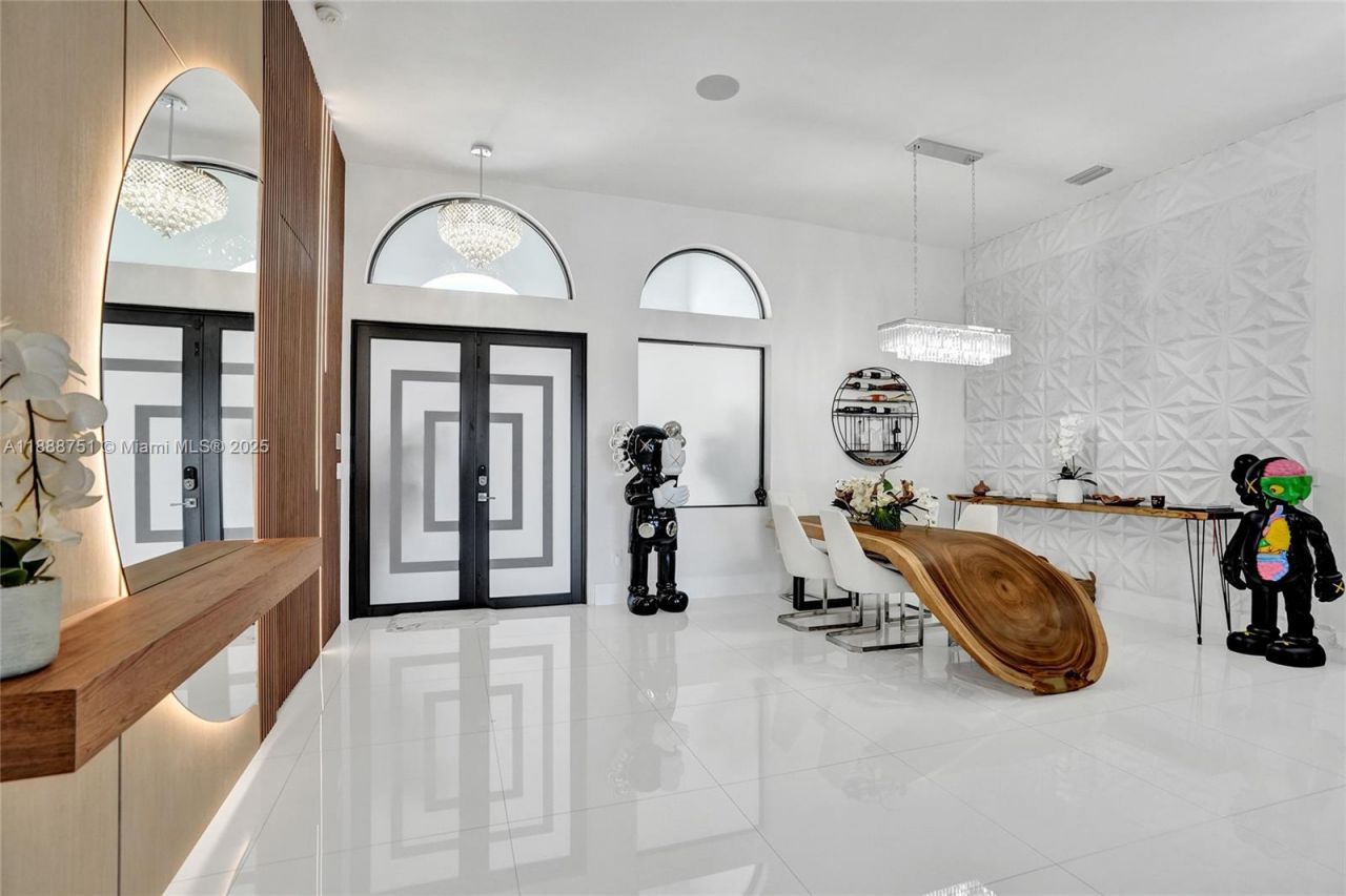 18787 SW 24th Street, Miramar, FL 33029 Photo