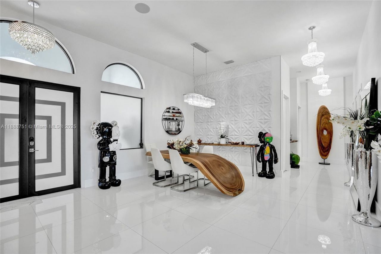 18787 SW 24th Street, Miramar, FL 33029 Photo