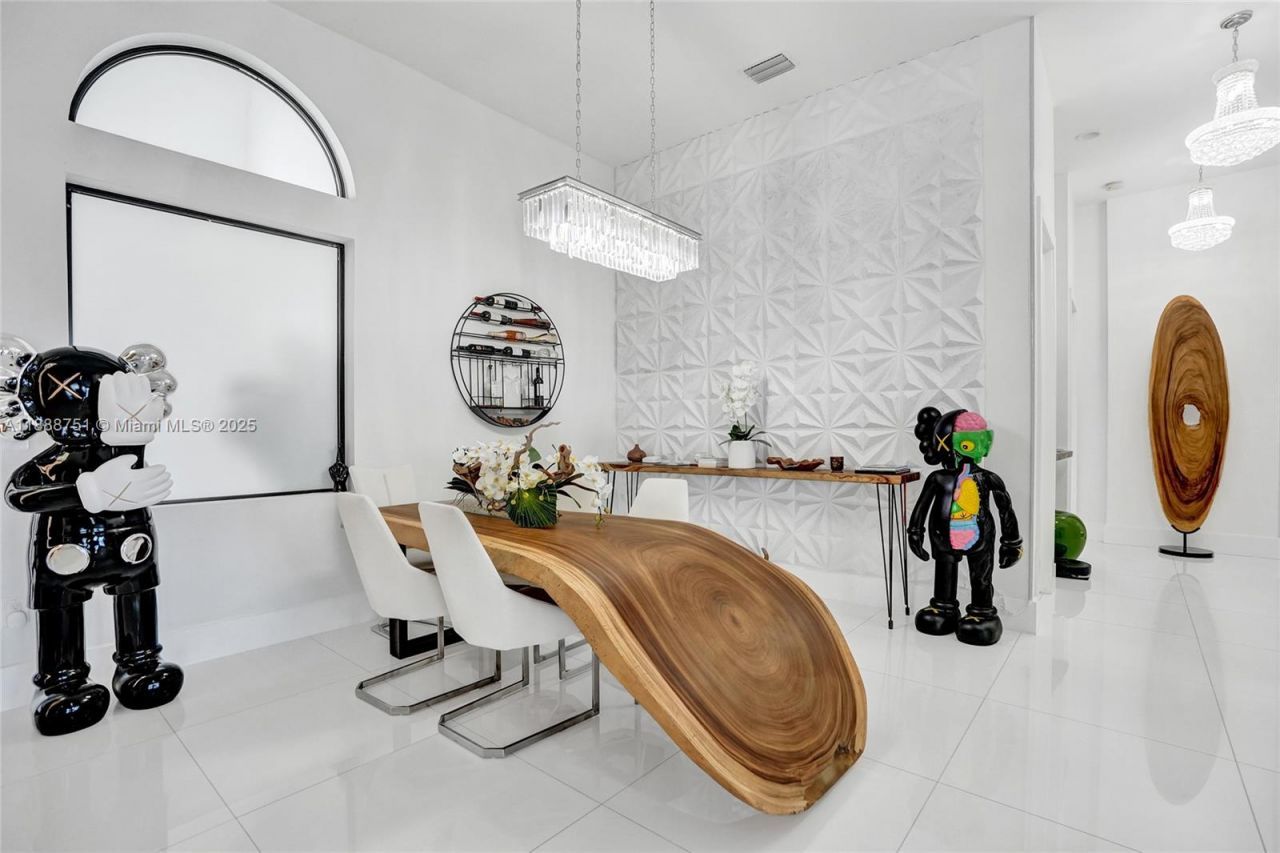 18787 SW 24th Street, Miramar, FL 33029 Photo