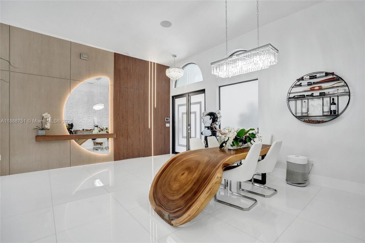 18787 SW 24th Street, Miramar, FL 33029 Photo