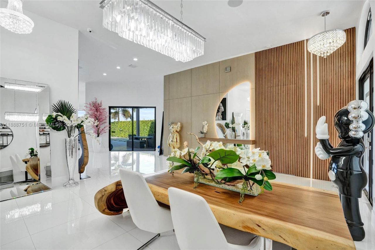 18787 SW 24th Street, Miramar, FL 33029 Photo