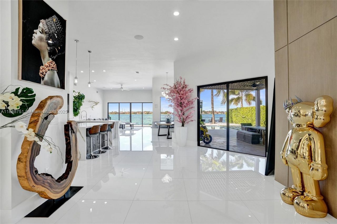 18787 SW 24th Street, Miramar, FL 33029 Photo