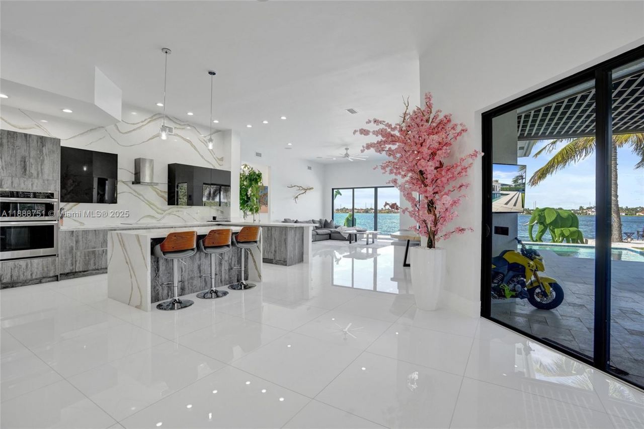 18787 SW 24th Street, Miramar, FL 33029 Photo