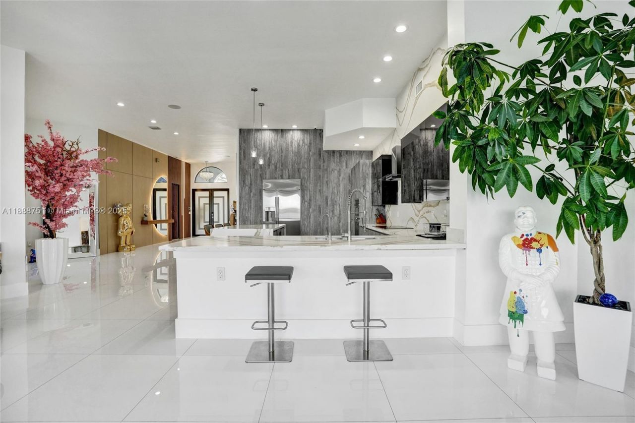 18787 SW 24th Street, Miramar, FL 33029 Photo