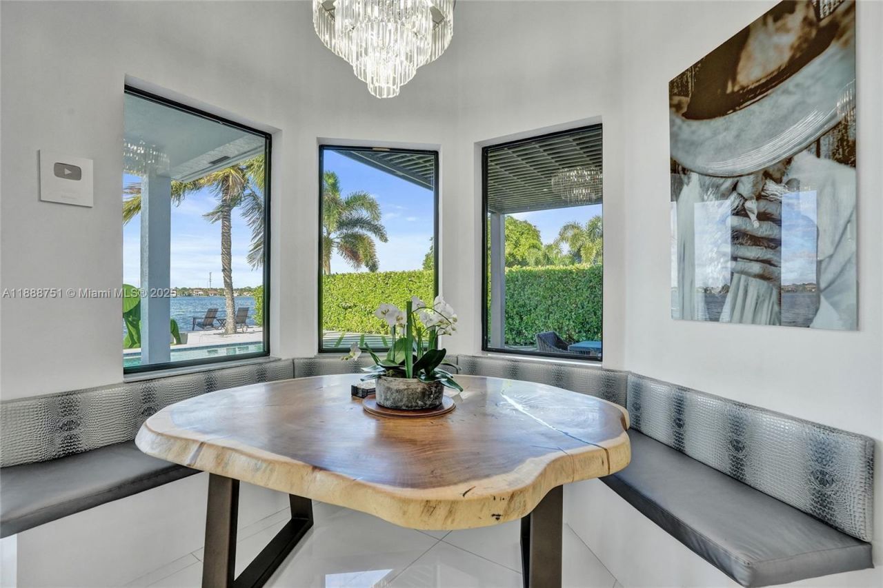 18787 SW 24th Street, Miramar, FL 33029 Photo