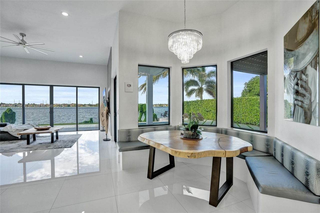 18787 SW 24th Street, Miramar, FL 33029 Photo