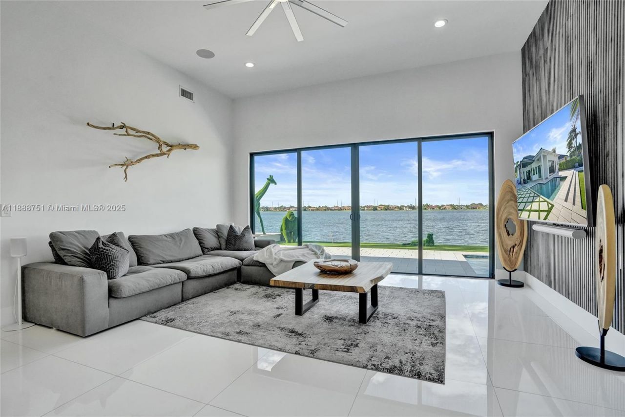 18787 SW 24th Street, Miramar, FL 33029 Photo