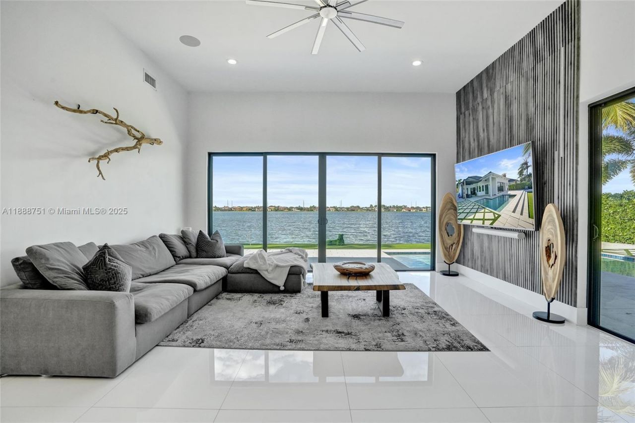 18787 SW 24th Street, Miramar, FL 33029 Photo