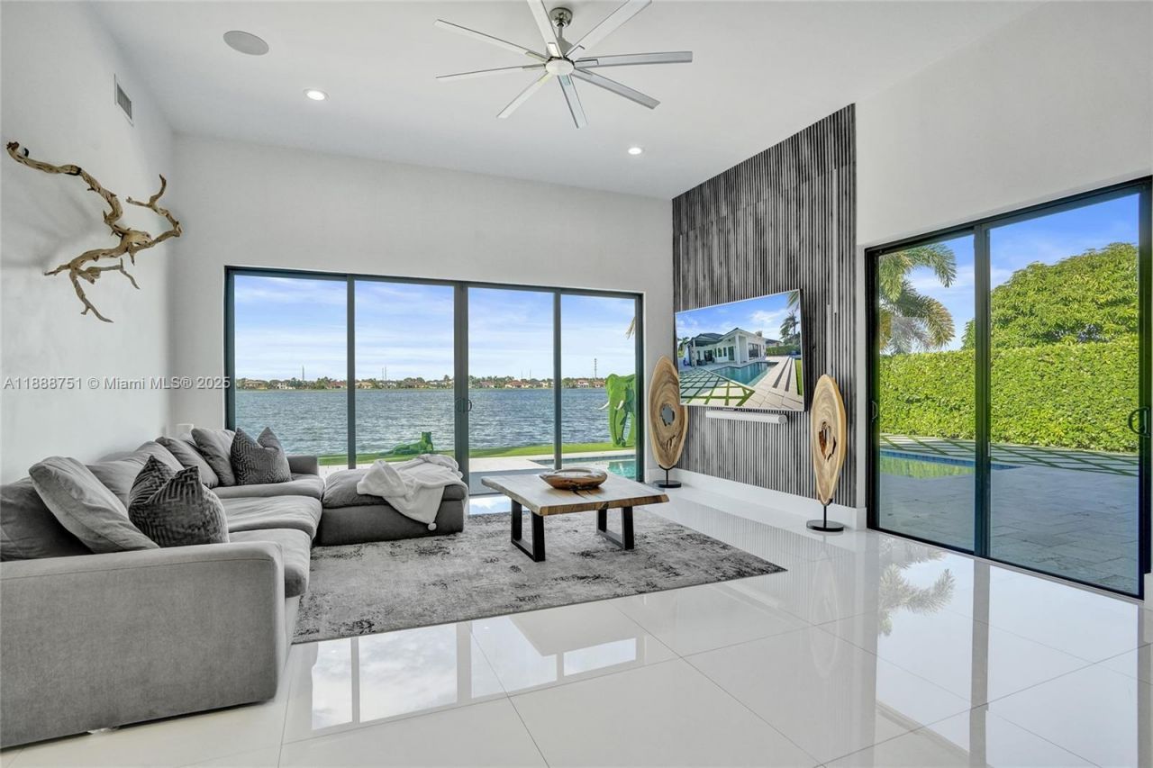 18787 SW 24th Street, Miramar, FL 33029 Photo