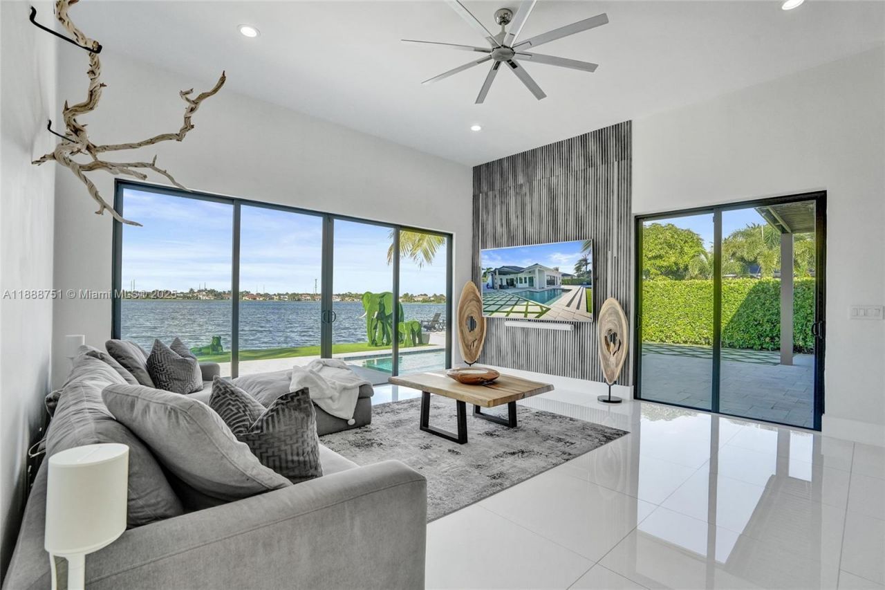 18787 SW 24th Street, Miramar, FL 33029 Photo