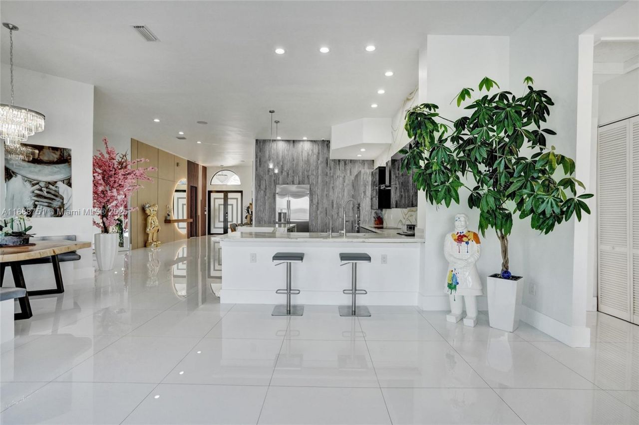 18787 SW 24th Street, Miramar, FL 33029 Photo