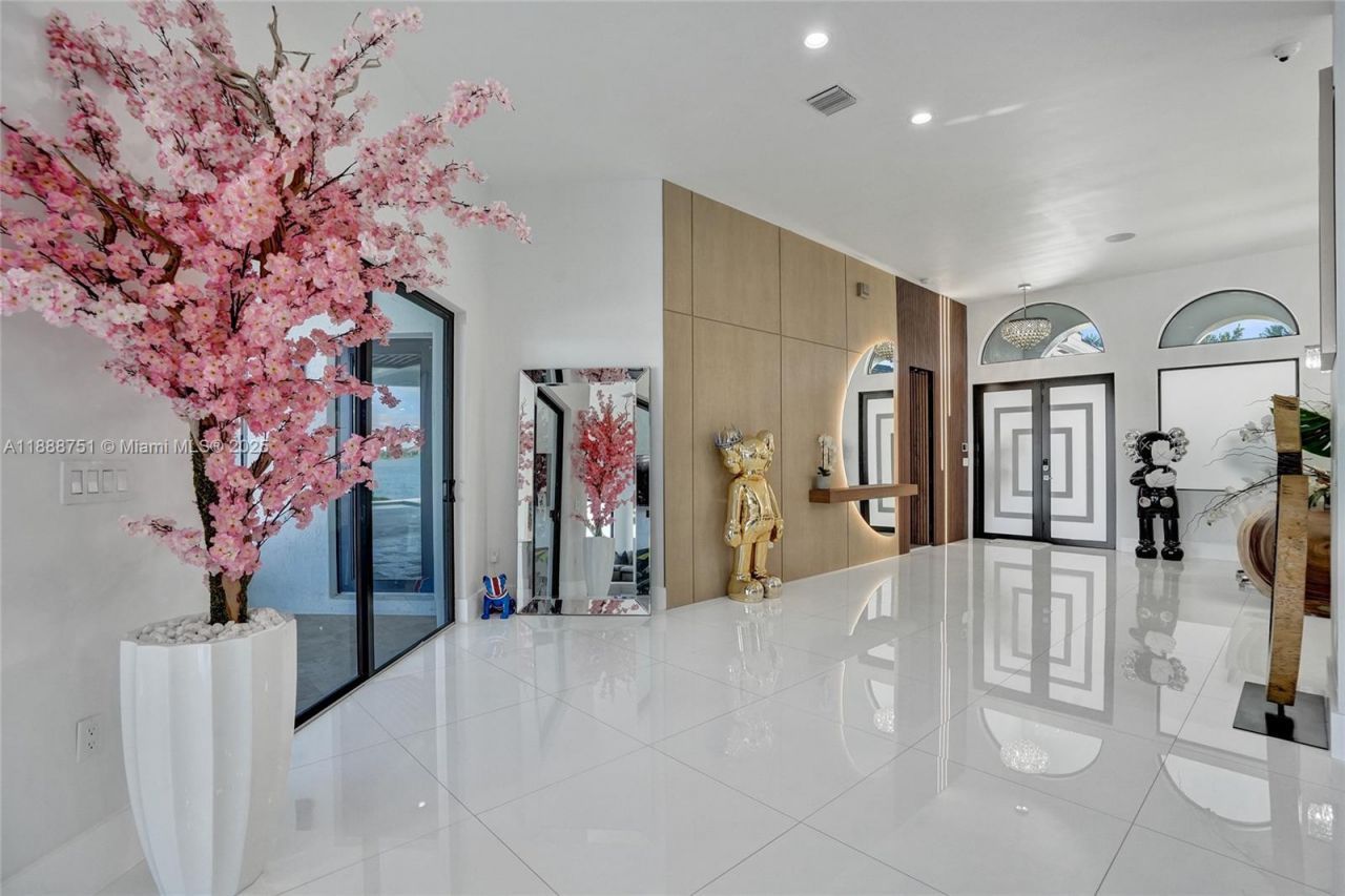 18787 SW 24th Street, Miramar, FL 33029 Photo