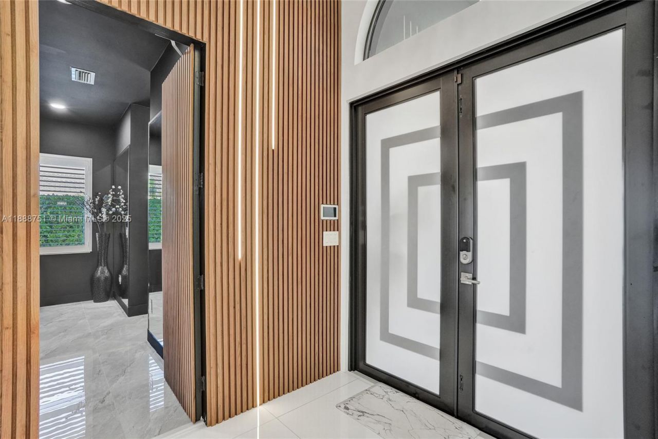 18787 SW 24th Street, Miramar, FL 33029 Photo