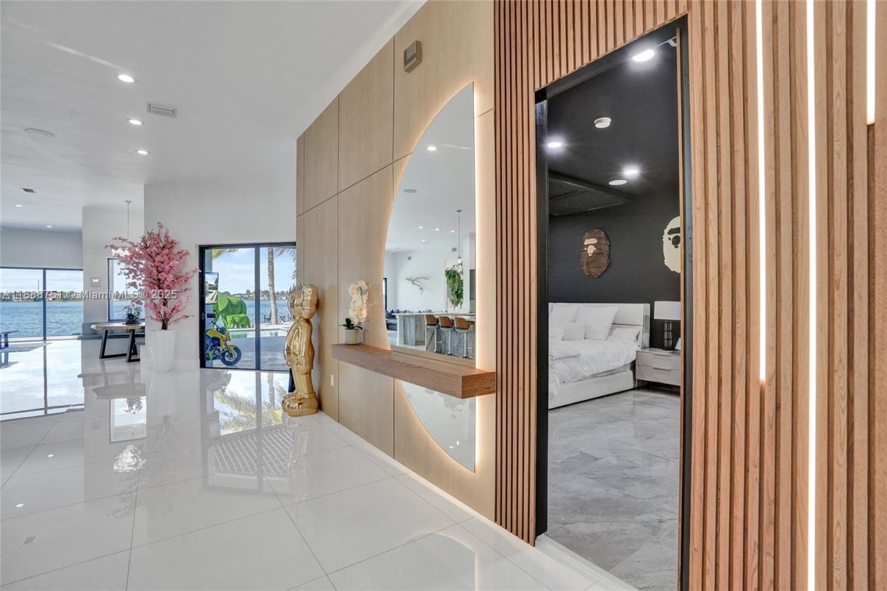 18787 SW 24th Street, Miramar, FL 33029 Photo