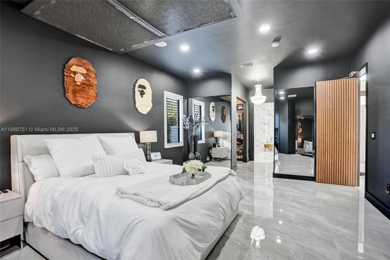 18787 SW 24th Street, Miramar, FL 33029 Photo