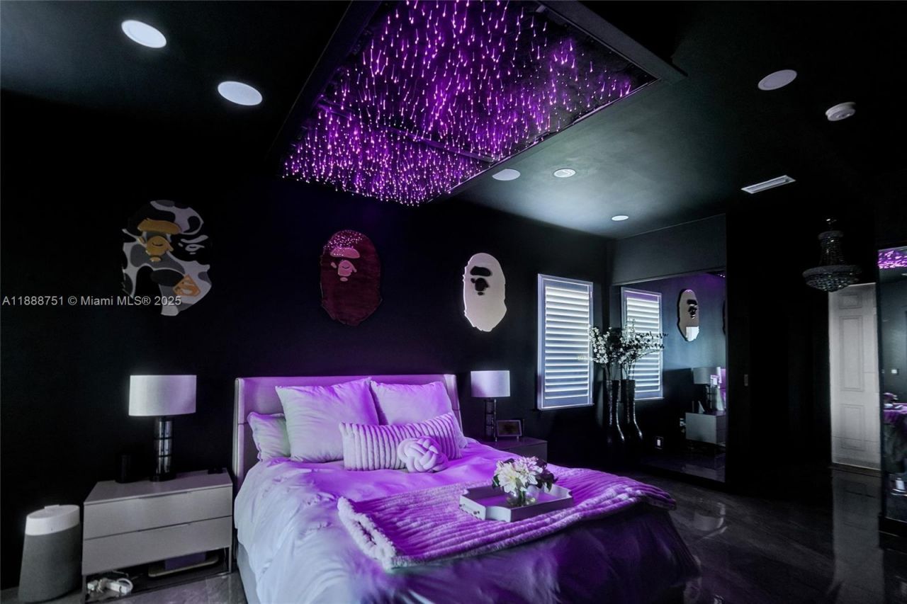 18787 SW 24th Street, Miramar, FL 33029 Photo