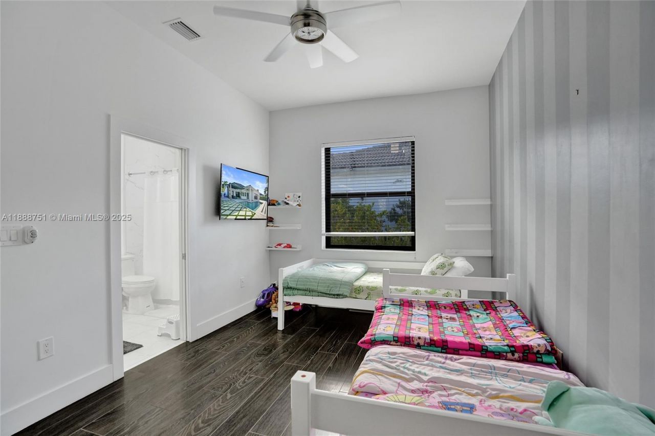 18787 SW 24th Street, Miramar, FL 33029 Photo