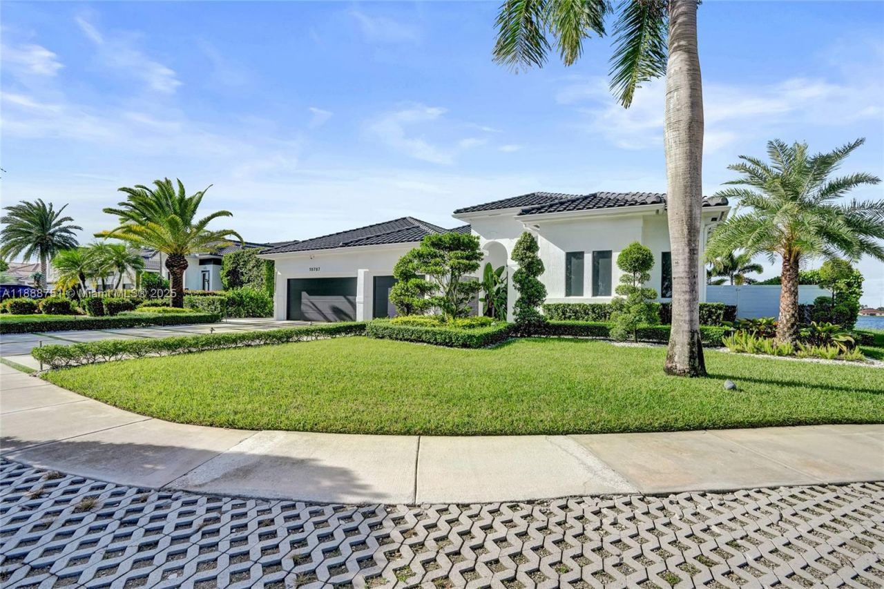 18787 SW 24th Street, Miramar, FL 33029 Photo