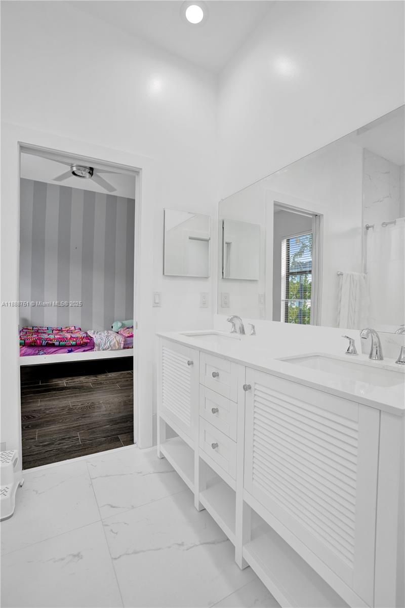 18787 SW 24th Street, Miramar, FL 33029 Photo