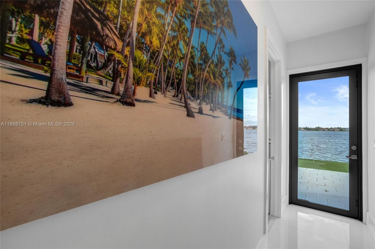 18787 SW 24th Street, Miramar, FL 33029 Photo