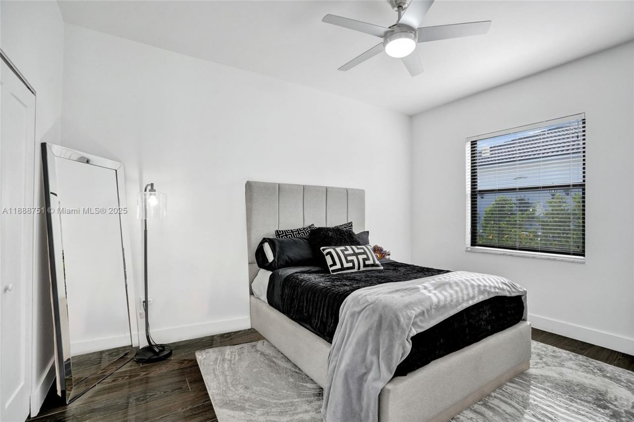 18787 SW 24th Street, Miramar, FL 33029 Photo