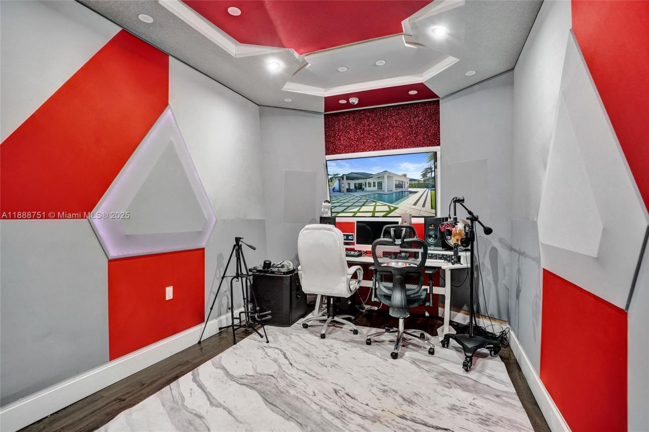 18787 SW 24th Street, Miramar, FL 33029 Photo