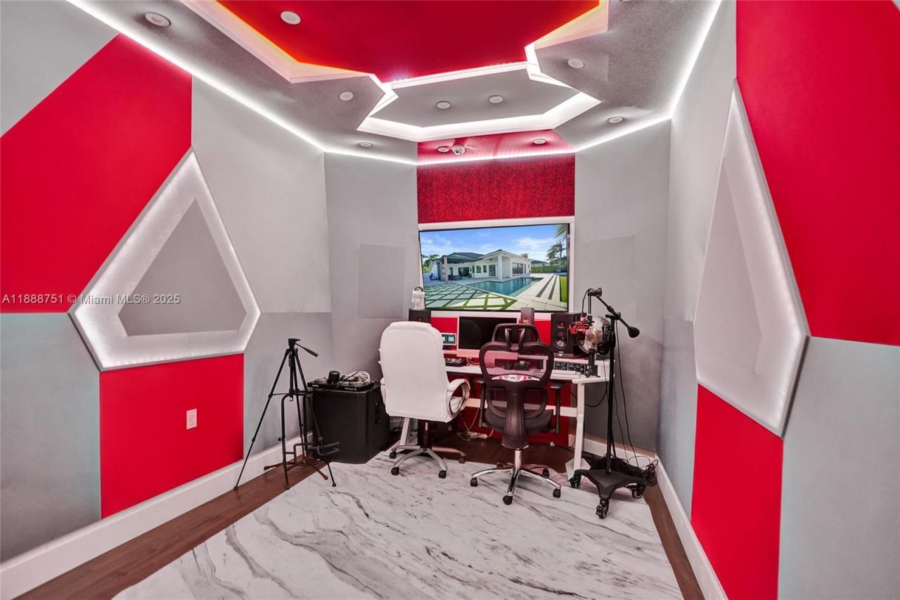 18787 SW 24th Street, Miramar, FL 33029 Photo