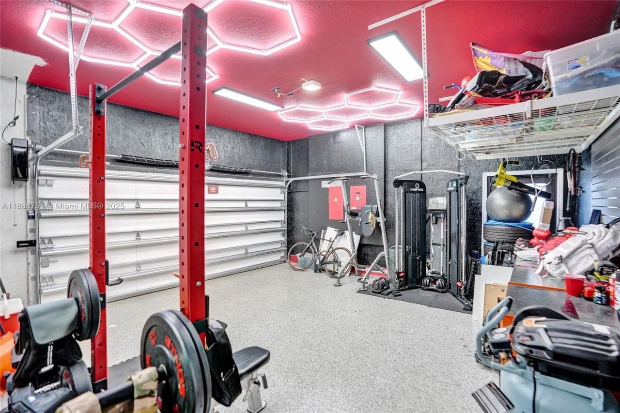 18787 SW 24th Street, Miramar, FL 33029 Photo