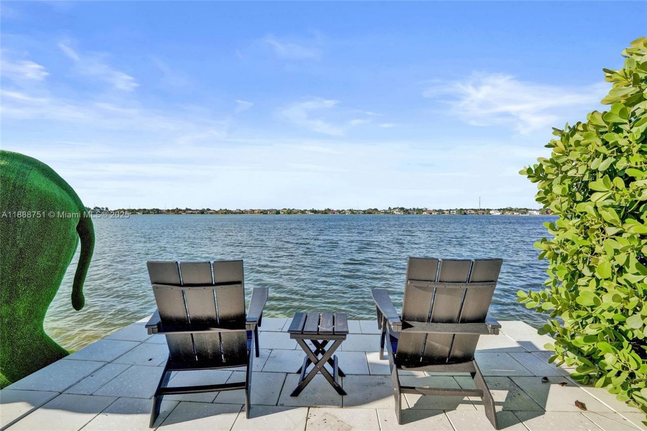 18787 SW 24th Street, Miramar, FL 33029 Photo