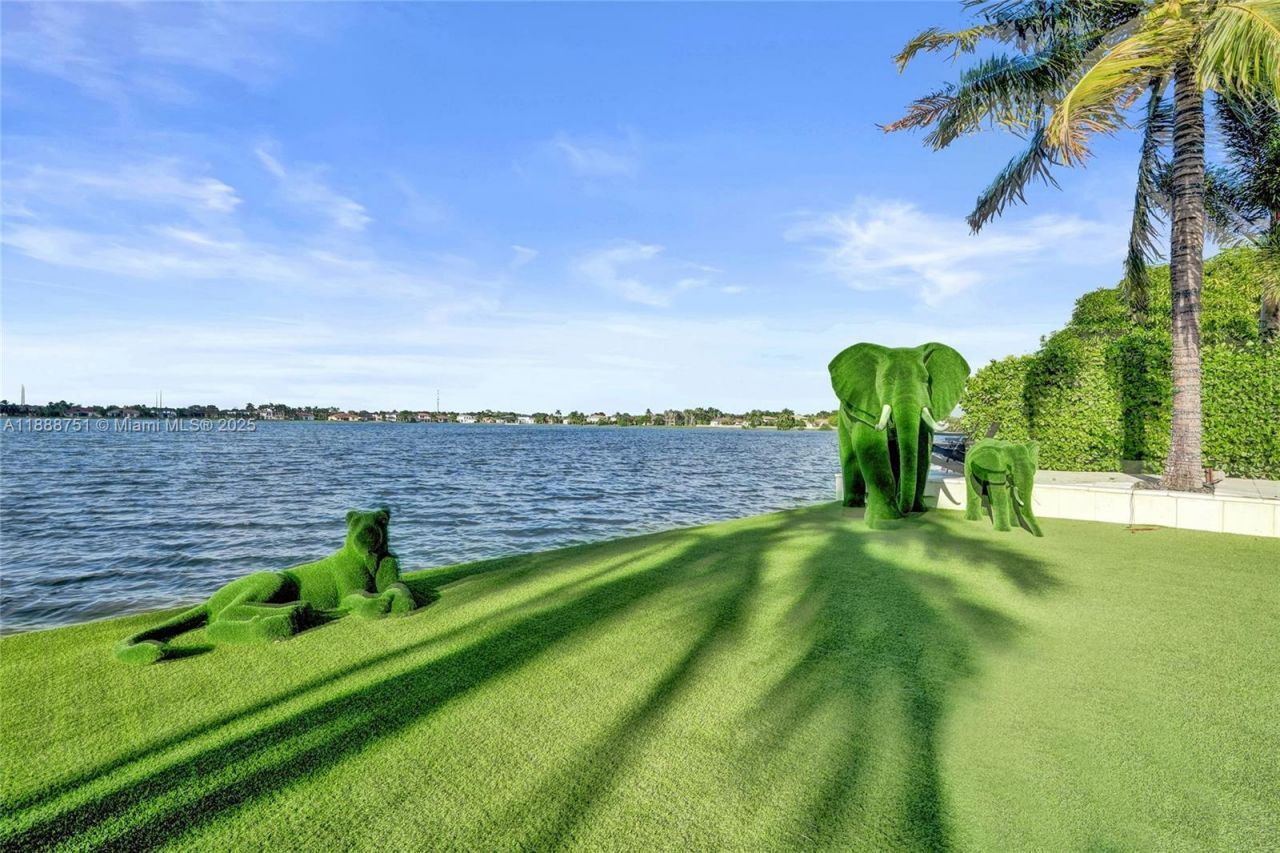 18787 SW 24th Street, Miramar, FL 33029 Photo