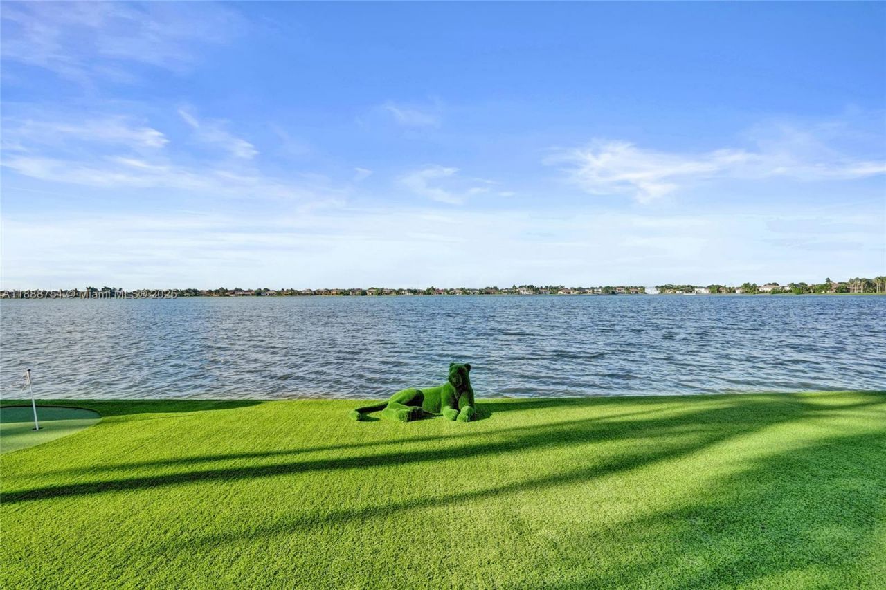 18787 SW 24th Street, Miramar, FL 33029 Photo