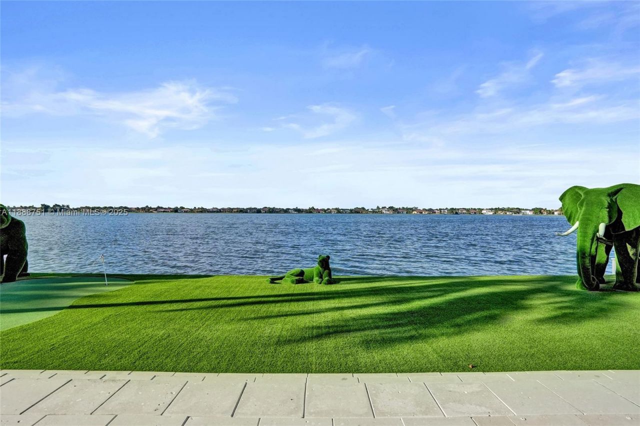 18787 SW 24th Street, Miramar, FL 33029 Photo