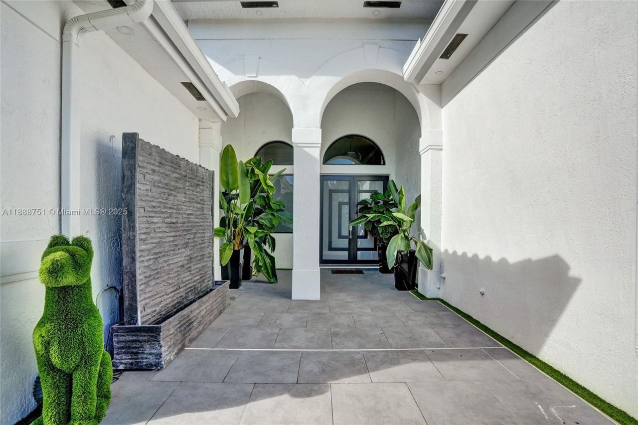 18787 SW 24th Street, Miramar, FL 33029 Photo